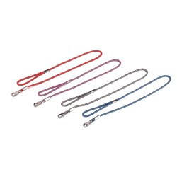 RAMAL NYLON REDONDO 120cm X 0,80cm