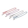 RAMAL NYLON REDONDO 120cm X 0,80cm