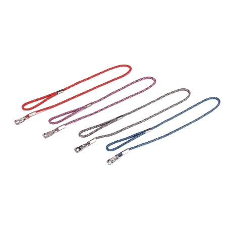 RAMAL NYLON REDONDO 120cm X 1,3cm