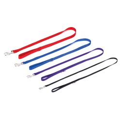 RAMAL NYLON LISO 120cm X 1cm