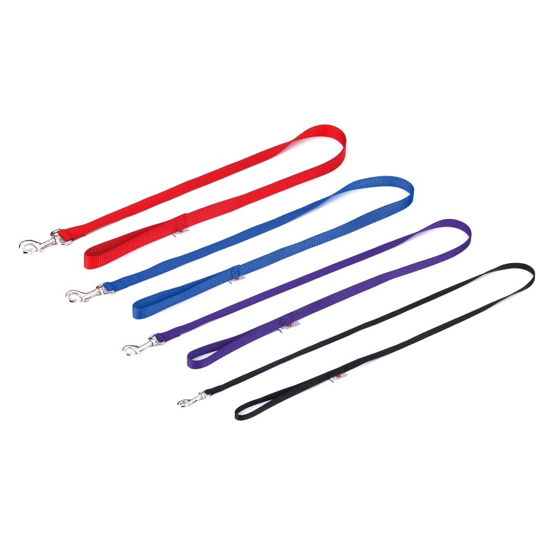 RAMAL NYLON LISO 120cm X 1cm