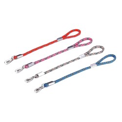 RAMAL NYLON REDONDO 60cm X 1,3cm
