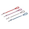 RAMAL NYLON REDONDO 60cm X 1,3cm