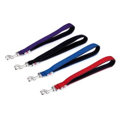 EMPUÑADURA CONFORT NYLON DOBLE 40X2,5cm
