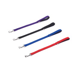 RAMAL LISO NYLON 60cm X 2,5cm