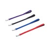 RAMAL LISO NYLON 60cm X 2,5cm
