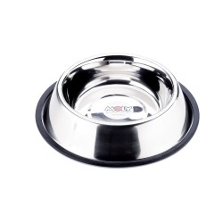 COMEDERO ACERO ANTI-DES 18cm 0,90 l