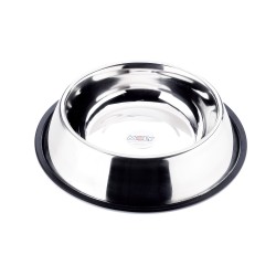 COMERDERO ACERO ANTI-DES 25cm 2,35 l
