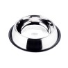 COMERDERO ACERO ANTI-DES 25cm 2,35 l