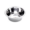 COMEDERO ACERO ECO 16,5cm 0,70 l