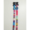 COLLAR LUXURY FANTASIA 1X30-40 CM