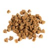 CORAZONES DE POLLO 100 GRS