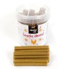 DENTAL SNACKS STICKS 600 GR