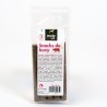 SNACKS BUEY BARRITAS 50 GR