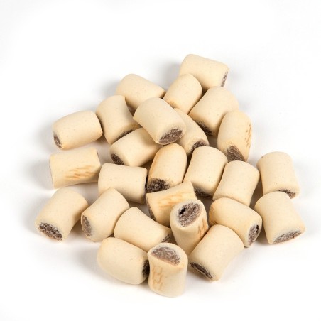 GALLETAS MINI ROLLS MEDULA 200 GRS