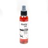 PERFUME AROMA VAINILLA 125ml