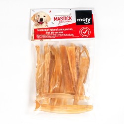 TENDON NATURAL 8-12 CM 100 GR 20-25 UNID