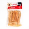 TENDON NATURAL 8-12 CM 100 GR 20-25 UNID