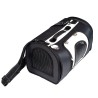 TRANSPORTIN NYLON PRESTIGE 43X25X29 CM