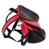 TRANSPORTIN NYLON MOCHILA 31X25X35