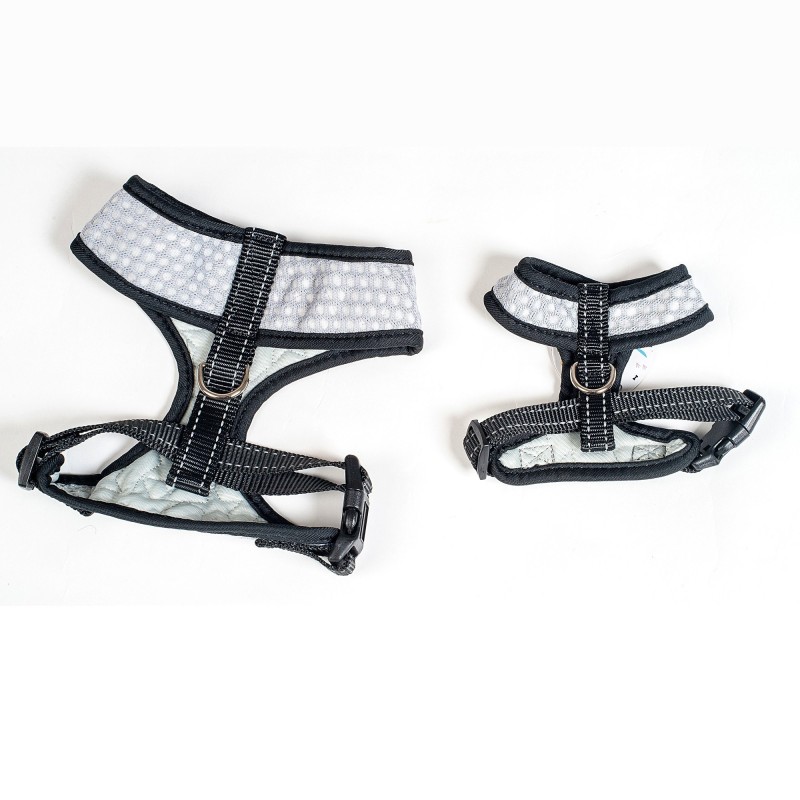 ARNES NYLON NEW CONFORT 40-52 CM ARNES NYLON NEW CONFORT 40-52 CM