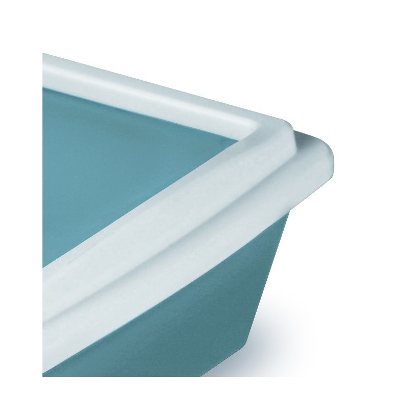 CORNISA CAT LITTER TRAY 2 CORNISA CAT LITTER TRAY 2