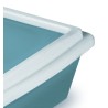 CORNISA CAT LITTER TRAY 2
