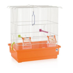 JAULA REC. 40X46X26,5 CM