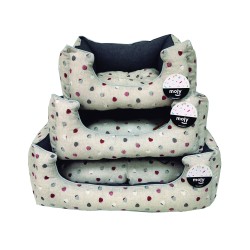 CUNA RECT. FRESITAS/GRIS T-1 50*42*21