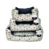 CUNA RECT. FRESITAS/GRIS T-1 50*42*21