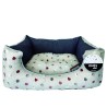 CUNA RECT. FRESITAS/GRIS T-2 60*48*24