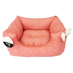 CUNA RECT. MOLY SALMON T-1 50*42*21