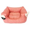 CUNA RECT. MOLY SALMON T-1 50*42*21