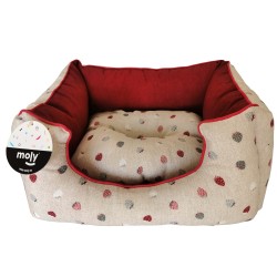 CUNA RECT. FRESITAS/GRANATE T-2 60*48*21