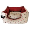 CUNA RECT. FRESITAS/GRANATE T-1 50*42*21