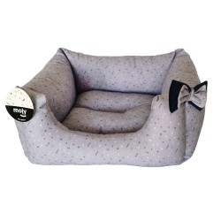 CUNA RECT. MOLY LILA T-1 50*42*21