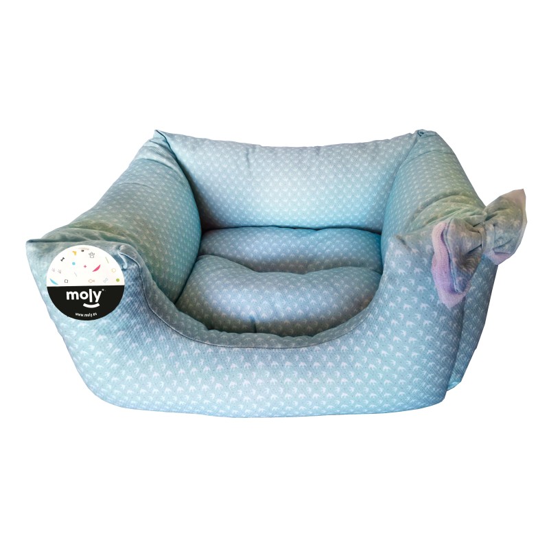 CUNA RECT. GAVIOTAS T-1 50*42*21