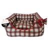 CUNA RECT. ESCOCES T-1 50*42*21