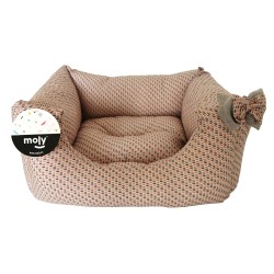 CUNA RECT. TOPITOS T-1 50*42*21