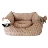 CUNA RECT. TOPITOS T-1 50*42*21