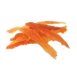GRANEL SNACK PERRO PECHUGA DE POLLO DE CORRAL 2,5