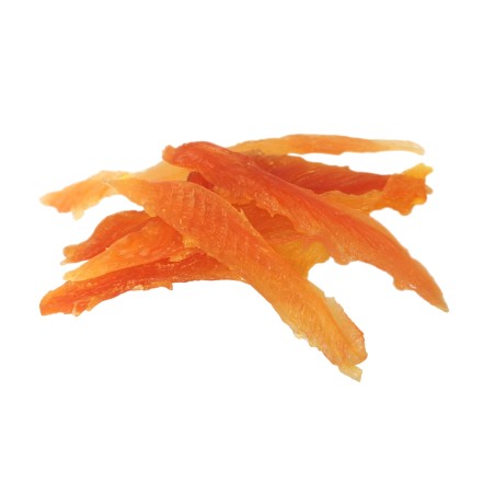 GRANEL SNACK PERRO PECHUGA DE POLLO DE CORRAL 2,5