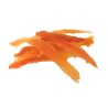 GRANEL SNACK PERRO PECHUGA DE POLLO DE CORRAL 2,5