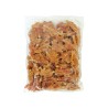 GRANEL PALITO DE POLLO NATURAL DESHIDRATADO 2,5