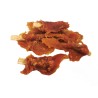 GRANEL PALITO DE POLLO NATURAL DESHIDRATADO 2,5