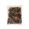 GRANEL SNACK P/PERRO COSTILLA POLLO NAT./SOJA 2,5