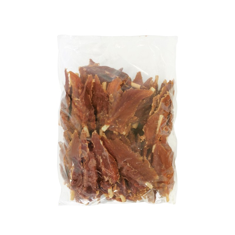 GRANEL DENTAL STICK PIEL VACUNO NAT PECHUGA POLLO GRANEL DENTAL STICK PIEL VACUNO NAT PECHUGA POLLO