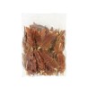 GRANEL DENTAL STICK PIEL VACUNO NAT PECHUGA POLLO