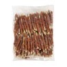 GRANEL SNACK DENTAL VAC.NAT ENRR/PECHUGA POLLO