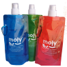 BOTELLA LIMPIA ORINAS DE PERRO MOLY